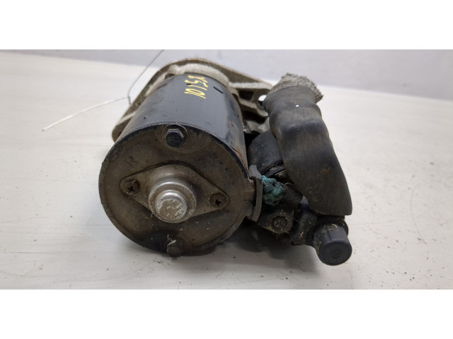 Стартер  Mercedes C W203 2000-2007 1.8     