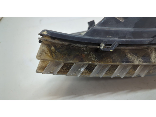 Фара передняя  Chevrolet Volt 2010-2015 правая 