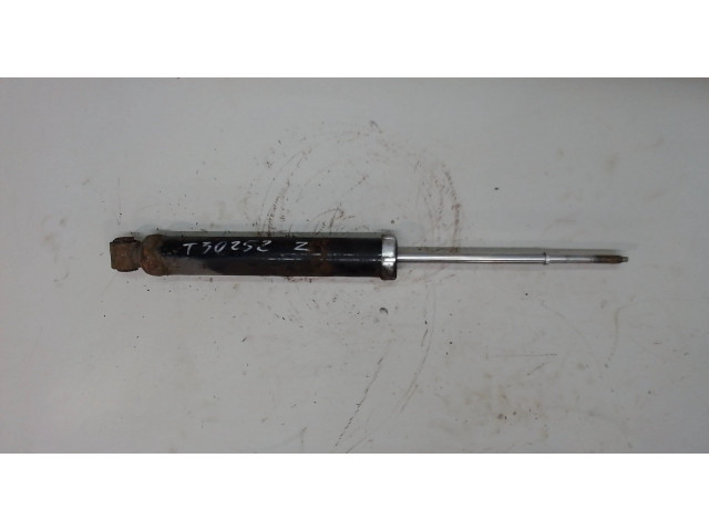 Стойка амортизатора  SsangYong Rodius 2004-2013 4530121101    2.7  дизель