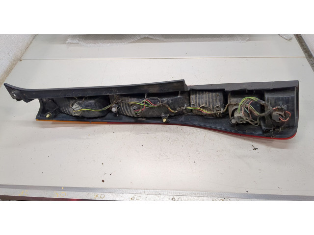 Задний фонарь