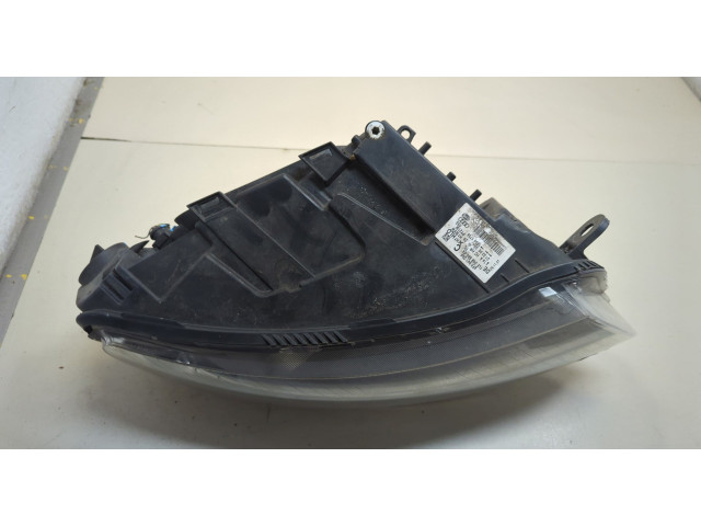 Фара передняя  Audi A6 (C6) 2004-2011 правая 