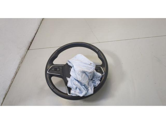 Руль  Buick Encore GX 2019-2024           