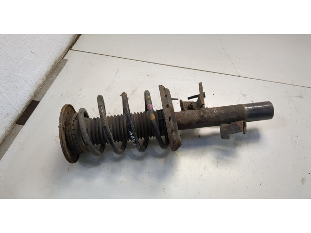 Стойка амортизатора Ford Mondeo 4 2007-2015 1718454, 6G9118K001GBH