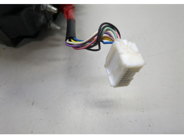 Зеркало боковое Honda CR-Z 2010-2017 правое 76200SZTE21ZA