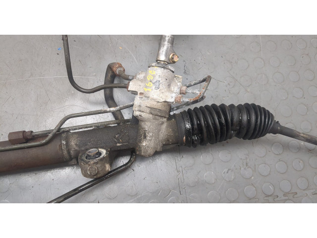    Рейка рулевая с г/у  Mitsubishi Endeavor      