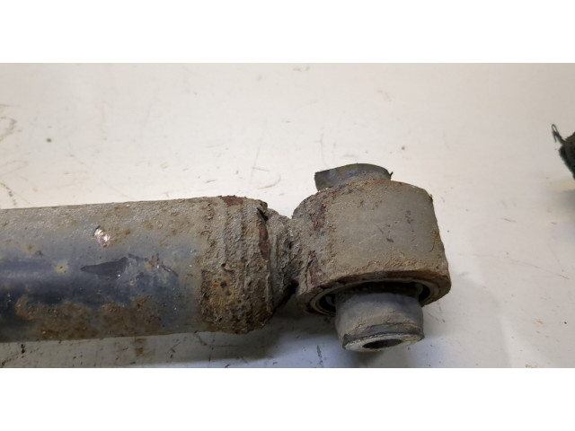 Стойка амортизатора  Skoda Kodiaq      