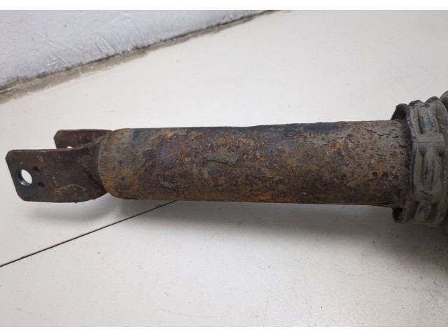 Стойка амортизатора Volkswagen Phaeton 2002-2010