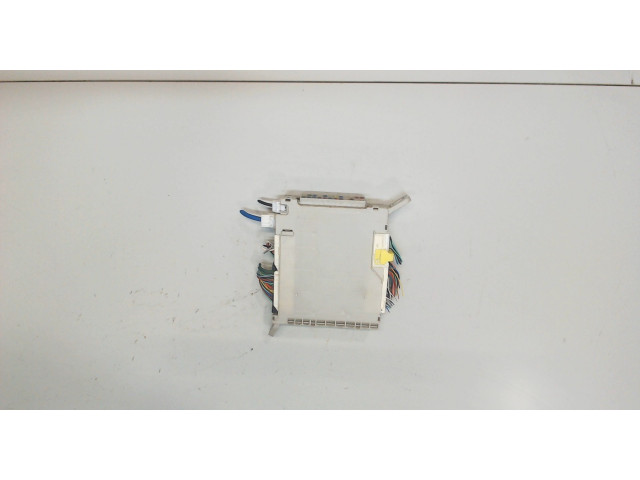 Блок комфорта Lexus GS 2011-2015 8273030L30