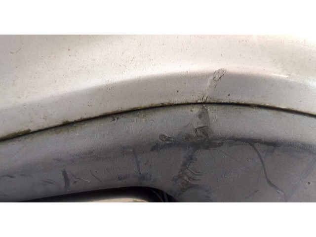 Бампер Honda Civic 2006-2012 задний 71503SVGE00