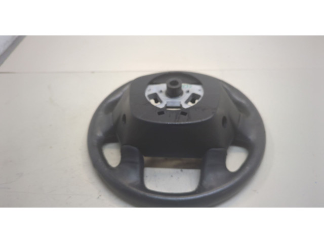 Руль Infiniti QX56 2010-2013