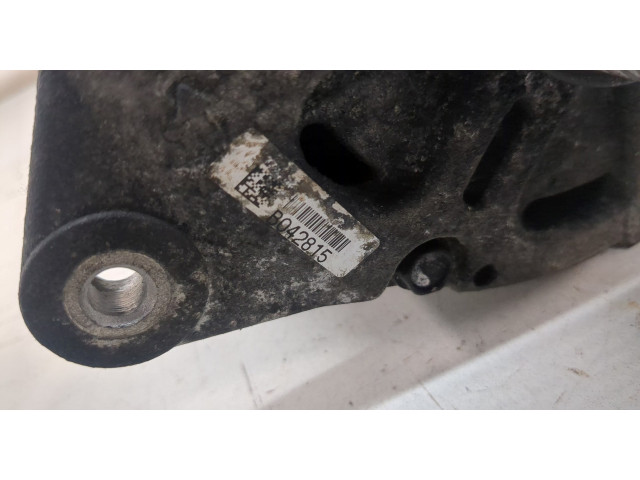 Генератор Volkswagen Phaeton 2010-2016 059903015P