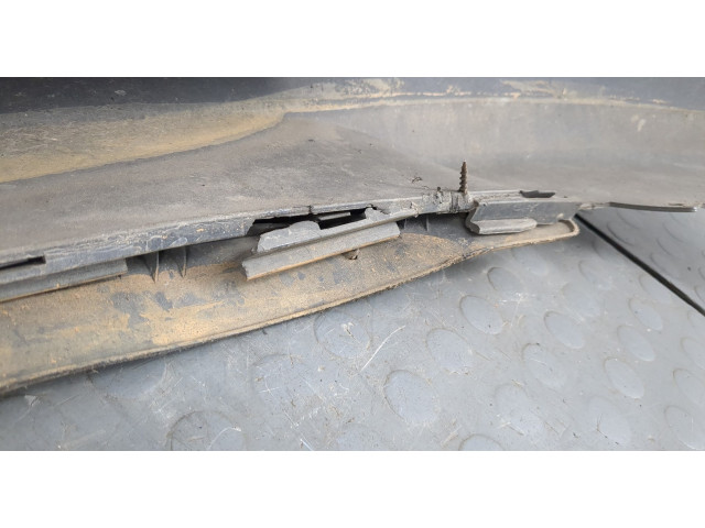 Бампер Hyundai Sonata 6 YF 2009-2014 передний 865113Q000