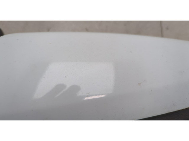 Зеркало боковое  GMC Terrain 2017-2024  левое           