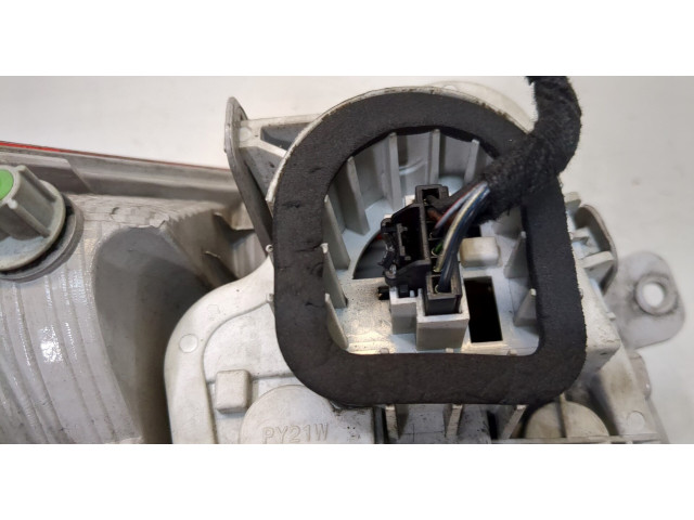 Задний фонарь 5JH945096