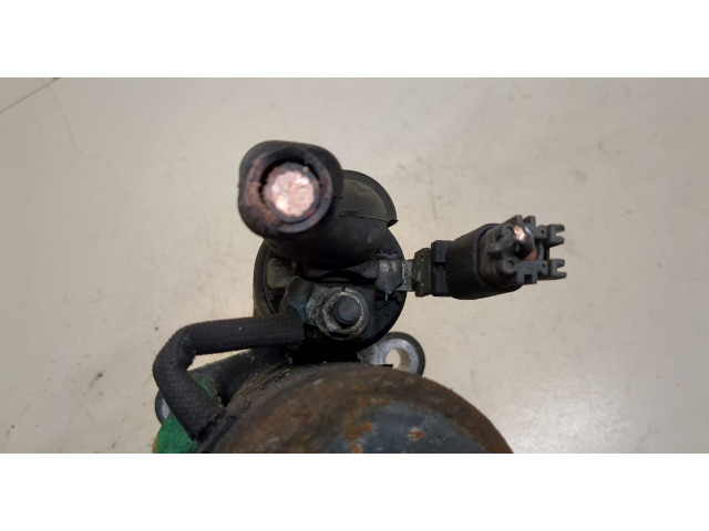 Стартер Nissan Murano 2002-2008 3.5 23300ca00a