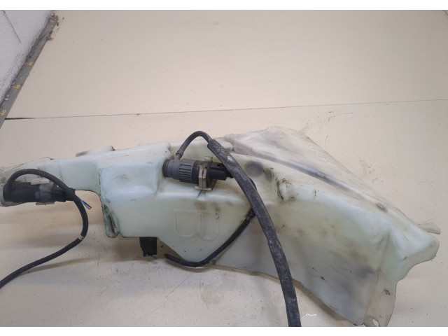 Бачок омывателя  Jaguar XF 2007-2015    