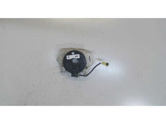 Шлейф руля  Nissan Navara 2005-2015     