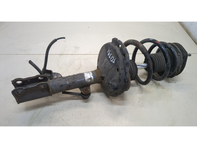 Стойка амортизатора Lexus RX 2003-2009 4852049895, 4813148490