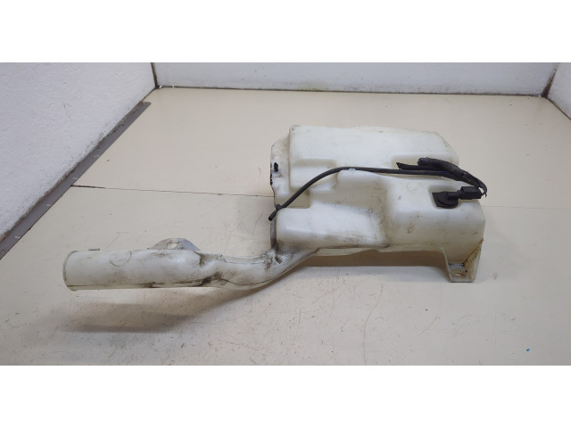 Бачок омывателя  Lincoln MKZ 2016-2020 HS7Z17618A   