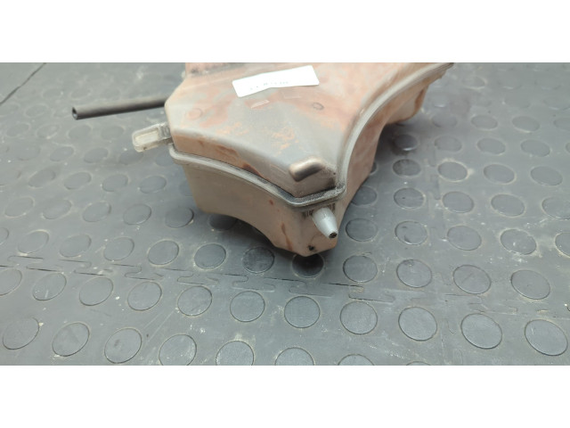 Бачок расширительный Mazda CX-5 2012-2017