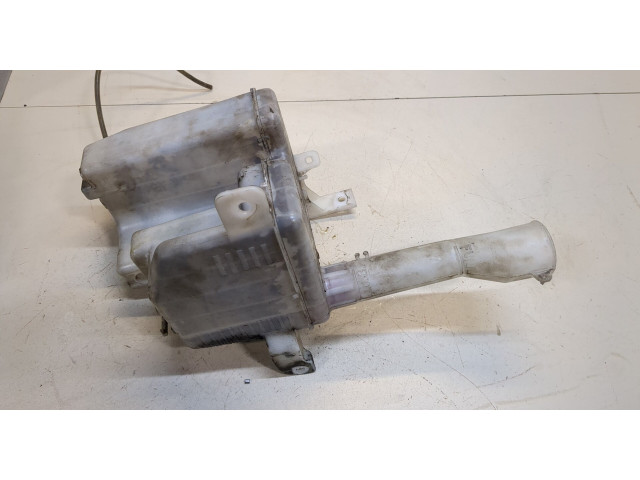 Бачок омывателя  Mitsubishi Lancer 9 2003-2006    