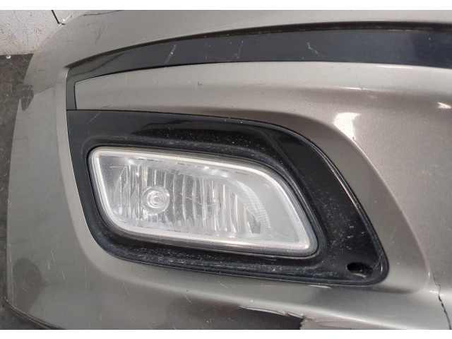 Решетка радиатора  KIA Optima 3 2010-2015          863504C700, 863504C500