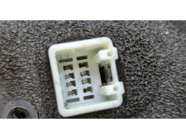 Зеркало боковое  Mazda 3 (BK) 2003-2009  правое           