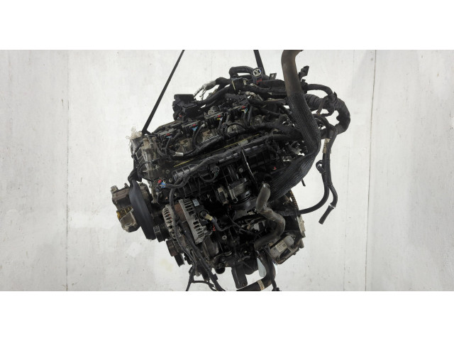 Форсунка топливная GMC Acadia 2019-2025