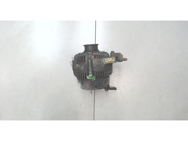 Генератор Jaguar XJ 1994-1997 4.0 бензин