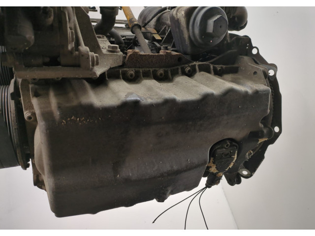 Форсунка топливная Volkswagen Caddy 2004-2015