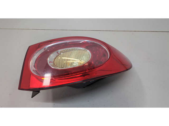 Задний фонарь     5N0945112E     