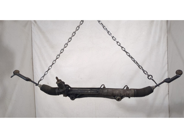    Рейка рулевая с г/у  Lincoln Navigator 2006-2014      