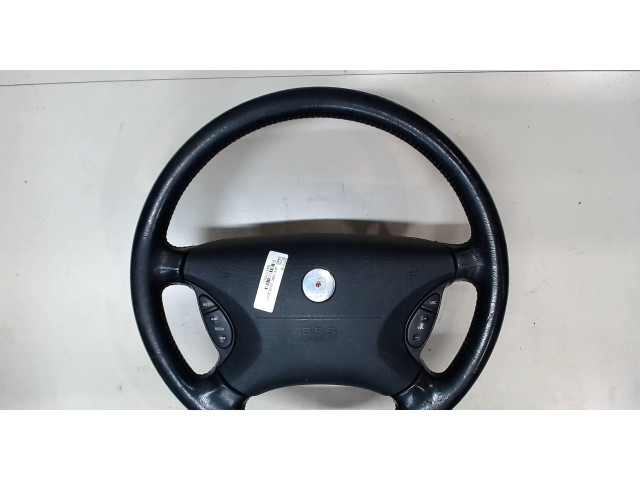 Руль Saab 9-5 1997-2005