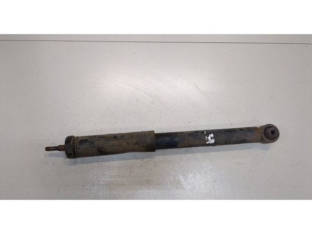 Стойка амортизатора Honda HRV 1998-2006 1.6 бензин