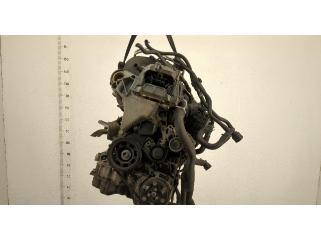 Форсунка топливная  Volkswagen Jetta 6 2010-2018         