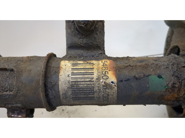 Стойка амортизатора KIA Ceed 2007-2012 546501H000