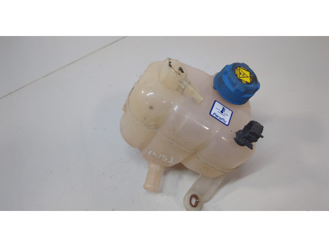 Бачок расширительный Fiat Panda 2011-2025 51837896