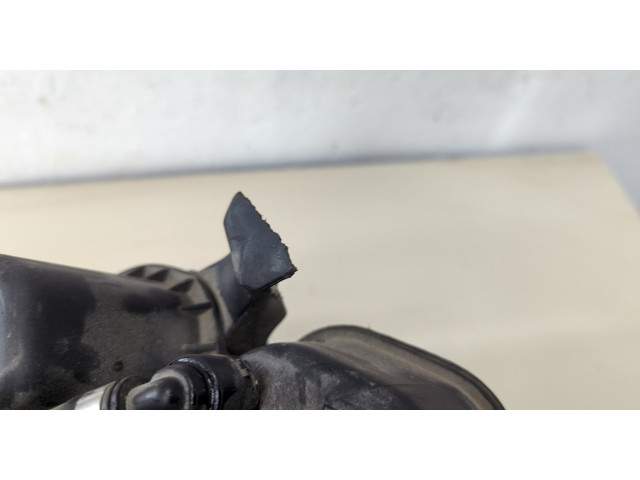 Бачок расширительный  BMW 3 F34 Gran Turismo 2013-2019 17138677649   