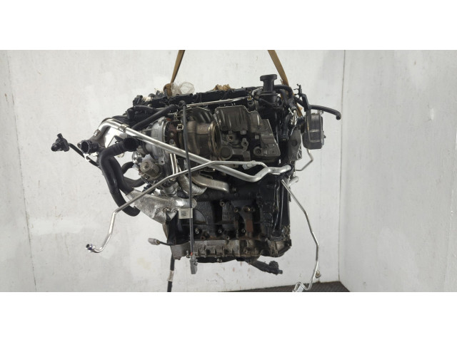 Генератор Volkswagen Atlas Cross Sport 2019- 06K903026L