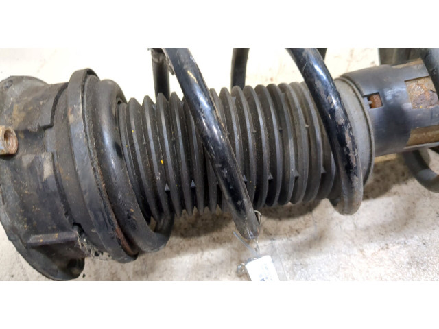 Стойка амортизатора  Skoda Kodiaq      