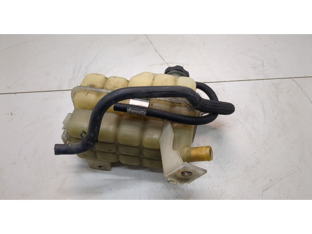 Бачок расширительный Cadillac Escalade 2 2001-2006 19353731