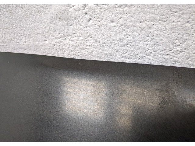 Замок багажника Mazda CX-9 2007-2012