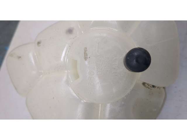 Бачок расширительный Volvo XC90 2014-2019