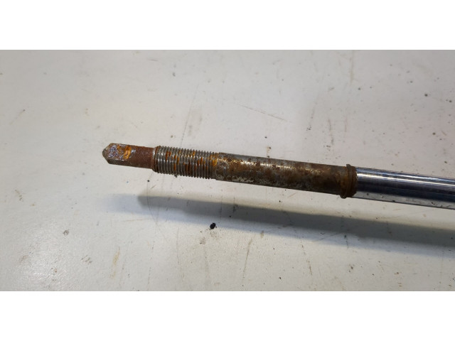 Стойка амортизатора  Mercedes E W210 1995-2002      