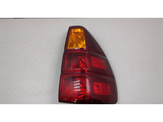 Задний фонарь 8155160730