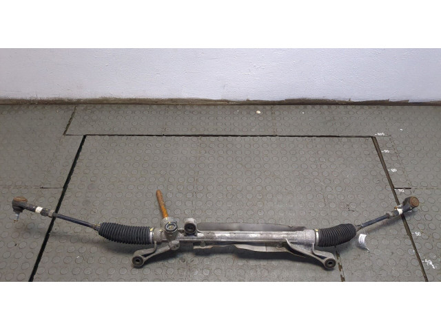    Рейка рулевая без г/у  Ford EcoSport 2017-      