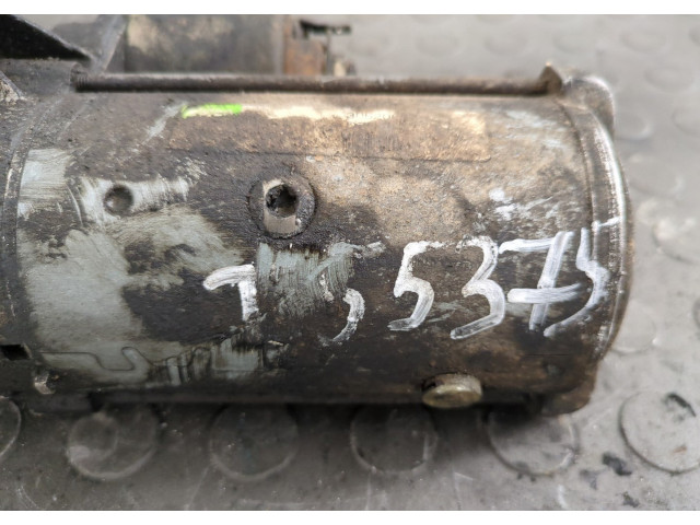 Стартер Mitsubishi Carisma 1995-2004 1.9 MW30620657