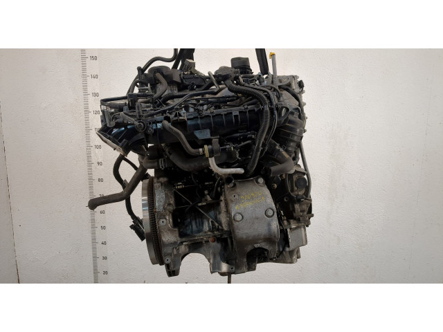 Генератор Infiniti QX30 2016-2019 231005DC3A