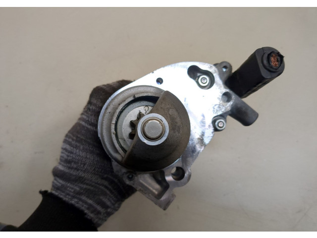 Стартер Lexus LS460 2006-2017 4.6 2810038020