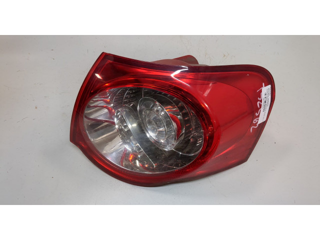 Задний фонарь 3C9945096N